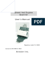 Manual en 250 0690 E 188v1 PDF