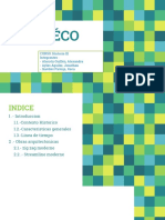 ART DÉCO.pdf