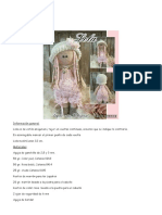 Muñeca Lola.pdf