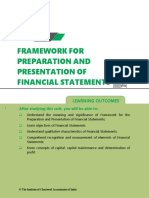 Preparation and Presentation of Company Final Accounts (2).pdf