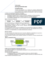 Resumen 1 Parcial