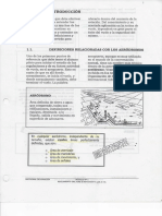 Definiciones Relacionadas Con Los Aerodromos PDF