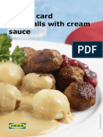 Meatballs_w_creamsauce.pdf
