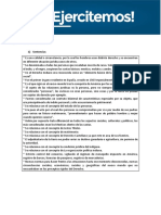API2 - Consigna - Historia Del Derecho