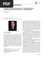(2019) Interview with David Prendergast on Mediating Between Technology and People in Smart City Transform.pdf