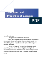 Ceramics PDF