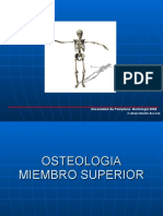 Osteologiamiembrosuperior 090818130323 Phpapp02