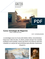 D 01- presentacion_1.pdf