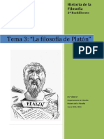platon_15_16-2.pdf