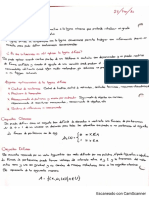 Resumen capitulo 3 [Control de Procesos] Jorge Alberto Canales Sánchez 16131137