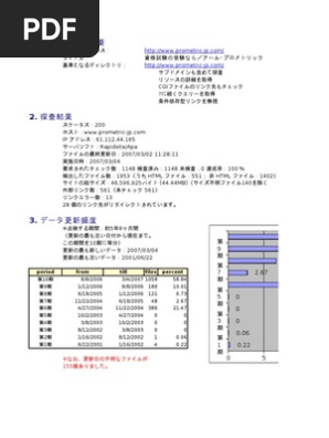 Sheet1
