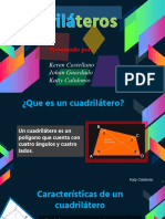 Cuadrilateros.pdf