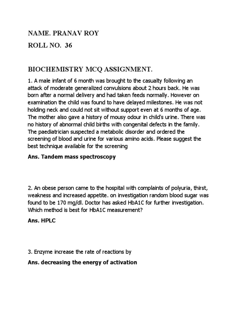 Rebecca (novel) visual data 6