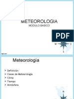 Clasemeteorologiaaeronautica 170717210456 PDF