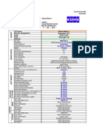 Technical Spec LIFT 3 - APPROVAL PDF