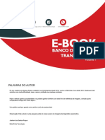 Transdutores Vol1 PDF