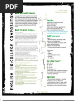 11spring 110syllabus Inkblot