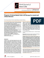 Diseases PDF