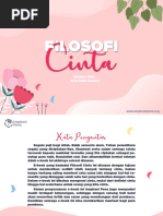 Catatan Harian Istri Kurang Kerjaan # | PDF