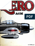 Zero A6M