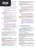 Presantation Notes.pdf