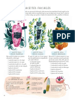 PROYECTO_Belleza-organica_MaruGodas.pdf