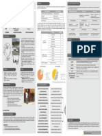 estudio-de-mercado (1).pdf