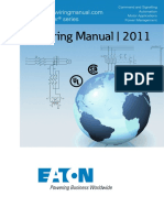 wiring_man_en.pdf