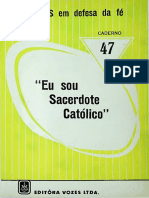 Eu sou Sacerdote Catolico.pdf
