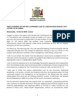 Ministerial press briefing_COVID-19_confirmed_18Mar2020edited.docx.docx.pdf