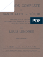 IMSLP266715-PMLP432054-Méthode_Lemonde