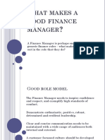 What_makes_a_Good_Finance_Manager__1562343157.pdf
