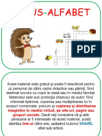 Rebus Alfabet PDF