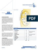 4-4b-D-Administration.pdf