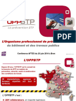 2014-06-20 - MATTHIEU-TARDES - Role Et Missions - OPPBTP