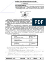 1.7 Sudarea WIG PDF