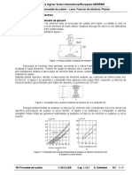 1.12.1 Sudarea Cu Fascicol de Electroni-Sudarea Cu Plasma PDF
