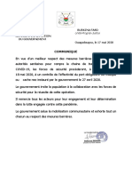 Communiqué_Contrôle port_masque.pdf