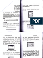 Mahir Menggambar AutoCAD2012 PDF