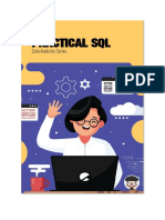 Practical SQL Final 2.0 - DataRockie