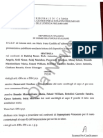 Nuovo Documento 2019-06-19 16 - 36 - 07-1 - 001 PDF