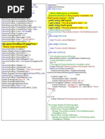 .Metrotextbox1.Prompttext : "Enter Your Username"