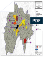 Carte Loup 2019 Constat Victimes Final