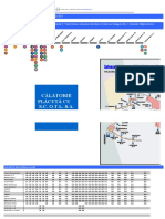 Programe_circulatie_Linia_10_Excel