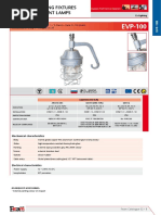 Portable Lighting Fixtures For Incandescent Lamps