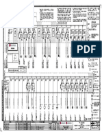 Patct-Da-293200-07-Sd-129 - 5 RD1 PDF