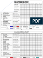 Construction Planning Reviewed May 2018