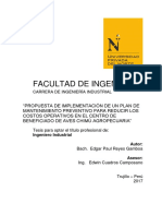 Reyes Gamboa Edgard Paul PDF