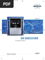 ASML - Products - HMI Escan Series | PDF