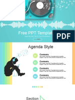 Creative-Music-Concept-PowerPoint-Templates.pptx